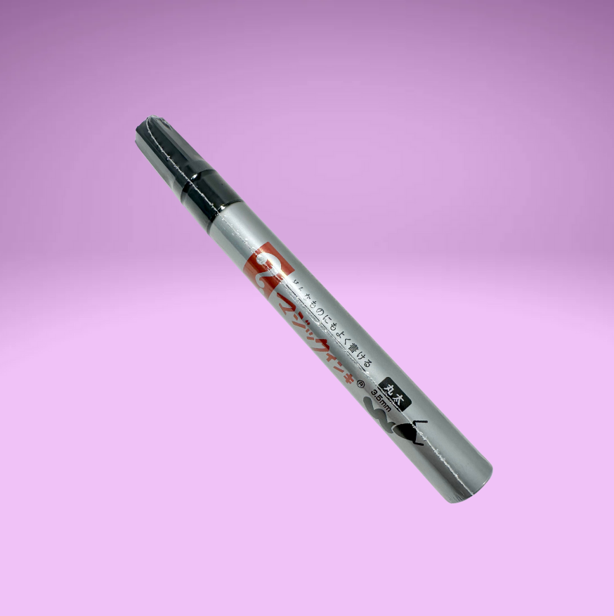 3.5mm Magic Marker