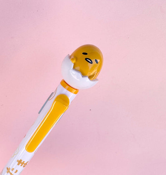 Gudetama Pen