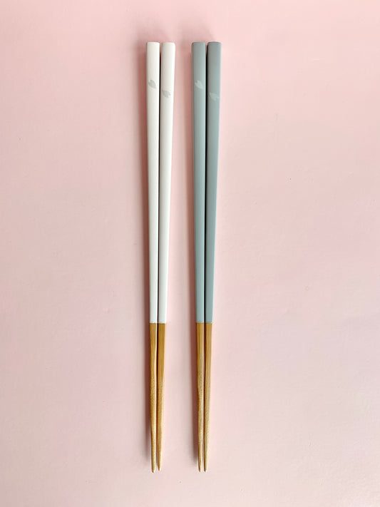 Sakura Series Chopsticks