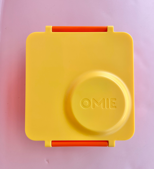 Omie Lunchbox