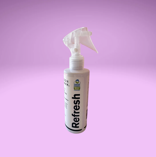 Refresh Fabric Spray by Jason Markk