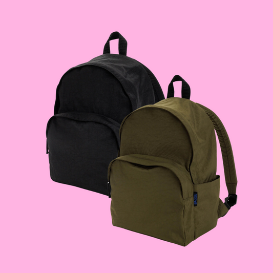 Large Backpack Baggu