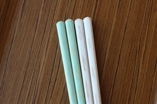 Vintage Chopsticks